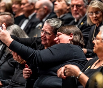 Athens Symphony -  (4)