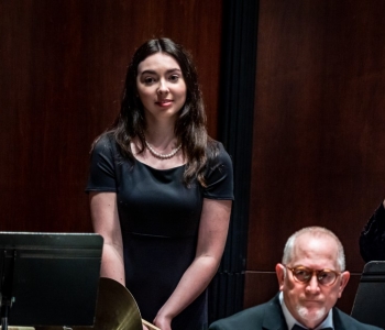 Athens Symphony -  (41)