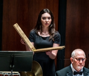 Athens Symphony -  (42)