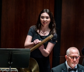 Athens Symphony -  (43)