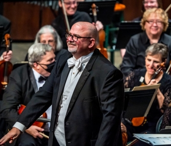 Athens Symphony -  (44)