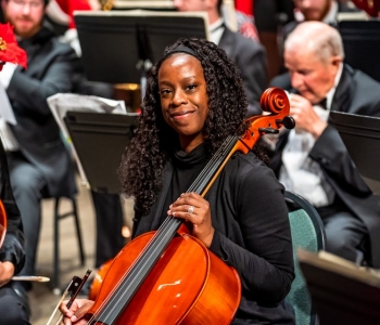Athens Symphony -  (45)
