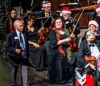 Athens Symphony -  (47)