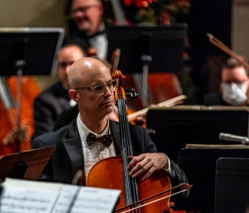 Athens Symphony -  (5)