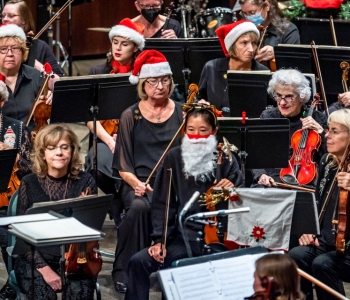 Athens Symphony -  (50)