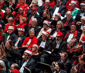 Athens Symphony -  (51)