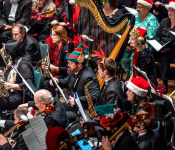 Athens Symphony -  (52)