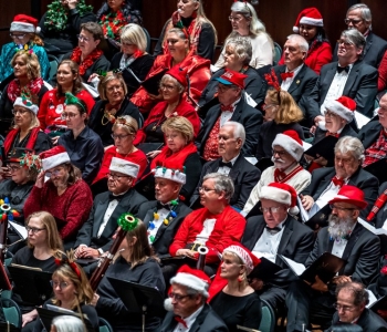 Athens Symphony -  (53)