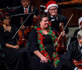 Athens Symphony -  (55)