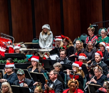 Athens Symphony -  (56)