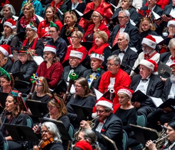Athens Symphony -  (58)