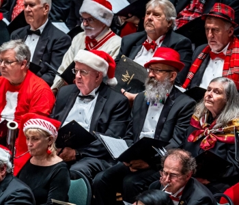 Athens Symphony -  (59)