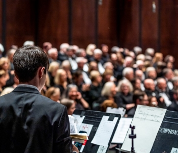Athens Symphony -  (6)