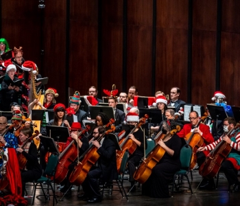 Athens Symphony -  (60)