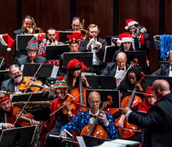 Athens Symphony -  (61)