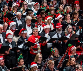 Athens Symphony -  (62)