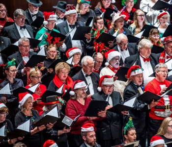 Athens Symphony -  (63)