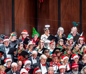 Athens Symphony -  (64)