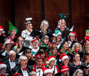 Athens Symphony -  (66)