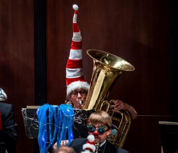 Athens Symphony -  (67)
