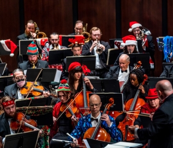 Athens Symphony -  (68)