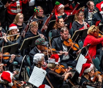 Athens Symphony -  (69)