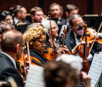 Athens Symphony -  (7)