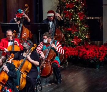 Athens Symphony -  (70)