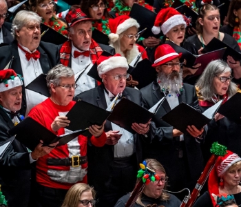 Athens Symphony -  (71)