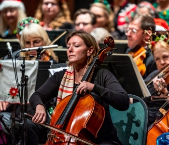 Athens Symphony -  (72)
