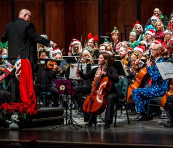 Athens Symphony -  (73)