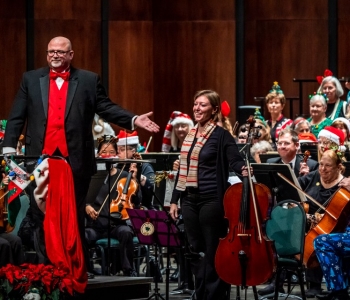 Athens Symphony -  (74)