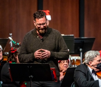 Athens Symphony -  (76)