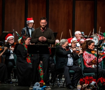 Athens Symphony -  (77)