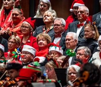 Athens Symphony -  (79)