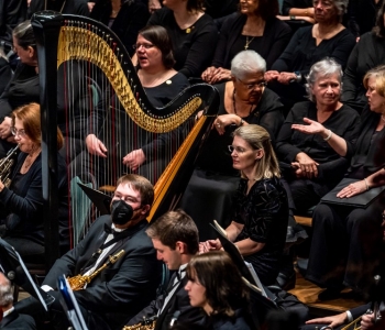 Athens Symphony -  (8)
