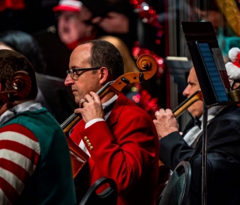 Athens Symphony -  (84)