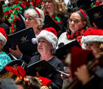 Athens Symphony -  (86)