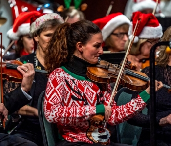 Athens Symphony -  (87)