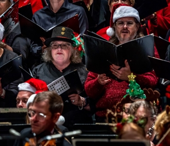 Athens Symphony -  (89)