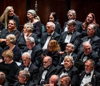 Athens Symphony -  (9)