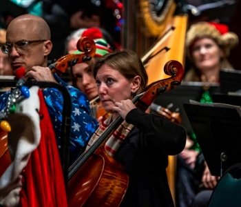 Athens Symphony -  (90)