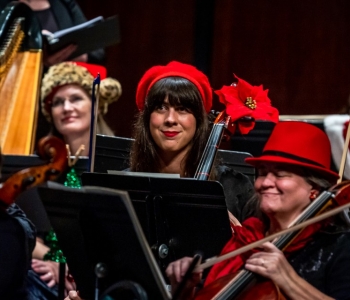Athens Symphony -  (91)