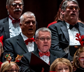 Athens Symphony -  (94)