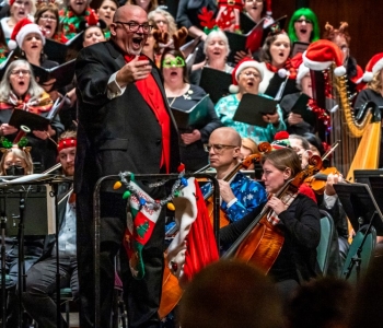 Athens Symphony -  (97)