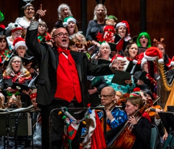 Athens Symphony -  (98)