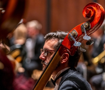 Athens Symphony-10