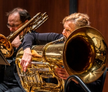 Athens Symphony-11