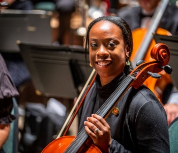 Athens Symphony-12