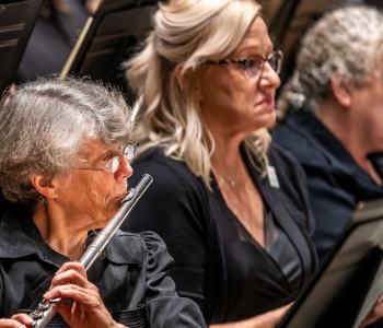 Athens Symphony-13